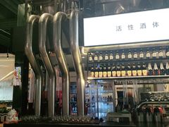 -木屋烧烤(龙湖天街店)