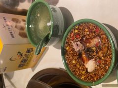 -润园四季椰子鸡火锅(南山海岸城店)