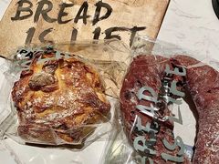 -PAPER STONE BAKERY(天汇广场店)