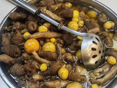 -沈记土鸡米线(七星街品牌中心店)