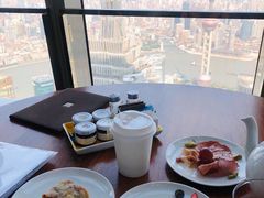 -苏浙总会(国金中心店)