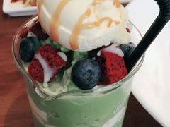 -娜娜家•Nana’Garden (福州道店)