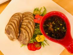 -北京全聚德(西客站店)