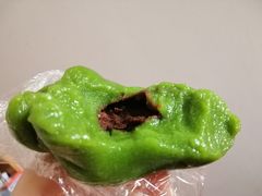 -许阿姨糕团店(南京总店)