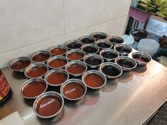-瑞安第一泡·后街泡泡(虹桥后街店)