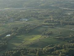 -敬亭山风景名胜区