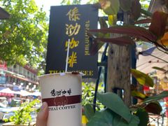 -婉泰·特色小吃·舂鸡脚(告庄二店)