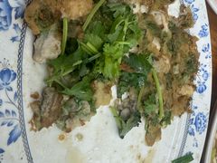 -黄记饮食店·潮汕家常菜(丹霞庄中区店)