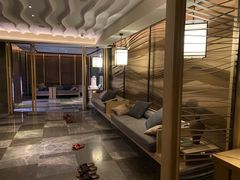 -SPA·印象足道养生(大运河度假区四望亭店)