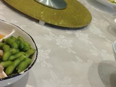 -品悦酒店(三林古镇店)