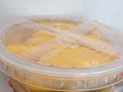 -九里香奶茶果汁(碧湖店)
