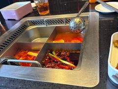 -川西坝子火锅(金沙1.0直营店)