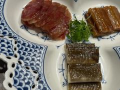 -三利音·玖弄小鲜(浦东嘉里城店)