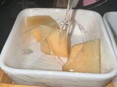 -金色印象·4K影院式足体养生(南方花园店)