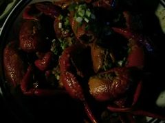 -小镇印象音乐餐吧(莲塘店)