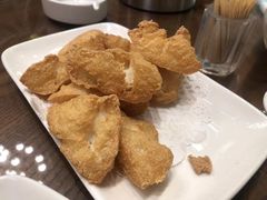 -日日鲜茶餐厅(小公园店)