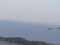 -珠海圆明新园