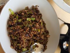 -怡得观滇餐厅·地道昆明菜·1996(海埂大坝店)