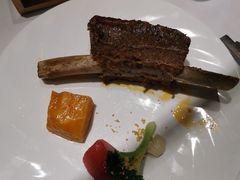 -王品台塑牛排(成都万象城店)