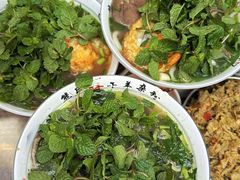 -熊氏牛羊杂粉(龙眼井总店)