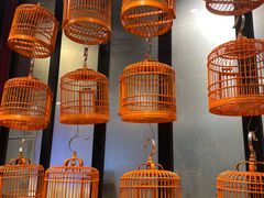 -成都吃客(九眼桥店)