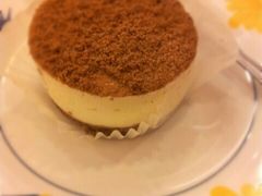 android_upload_pic-萨莉亚意式餐厅(黄埔大沙地店)