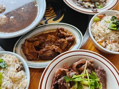 -功牛泉州牛肉小吃·火锅(三里街店)