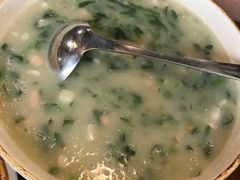 -黄桷树曹家私房菜(江与城店)