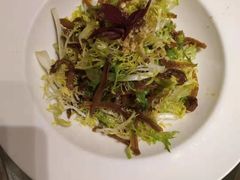 -大碗居·烤鸭·鱼头泡饼(天坛东门店)