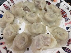 -香阁餐厅·常州菜·常州菜代表品牌(新北奥体店)