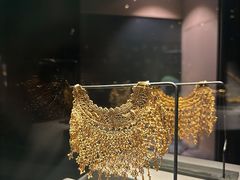 -上海观复博物馆