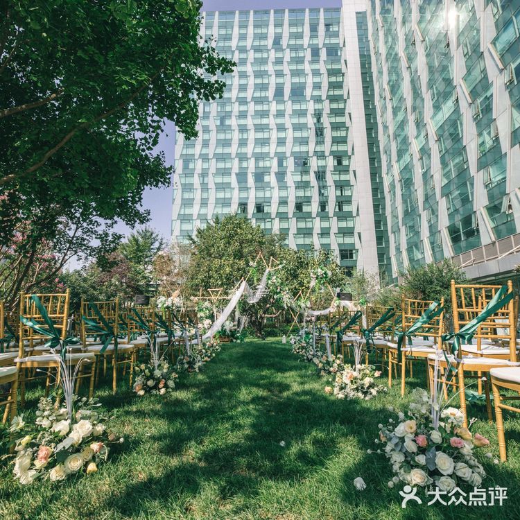 纸短情长的当下 诉说的都是青春年少