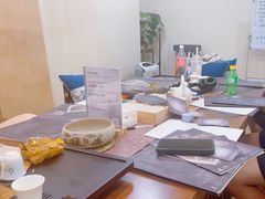 -剧狐剧本杀(徐汇1号店)