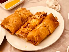 -京星港式饮茶Part.2店(忠孝东店)