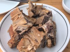 -一轩饺子馆(丽都店)