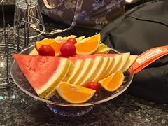 -欢乐迪KTV(南京夫子庙三山街店)