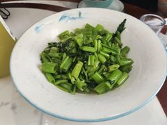 -小乡小镇·传承桐庐土菜·老板亲自烧的菜