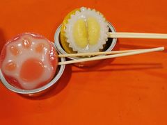 -元氏钵仔糕(北京路店)
