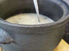 -干老四雅鱼饭店(滨江西路店)