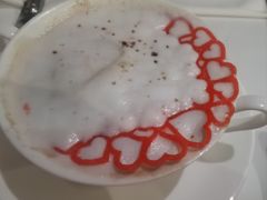 -王品牛排(福州泰禾店)