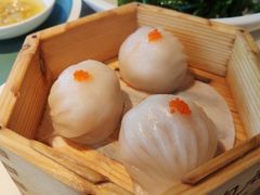 陶陶居大虾饺-陶陶居·雅园(凯华国际店)