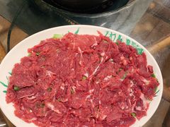 -尚竹阁冬瓜盅·18年地标美食(平洲店)