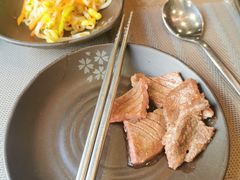 -香猪坊韩国烤肉专属门店(魏公村店)