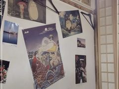 -吉屋居酒屋(群力店)
