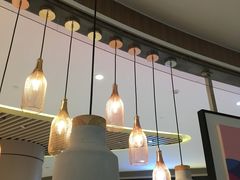 -鱼鼎香烤鱼火锅(华发商都店)