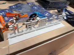 -北京盈之宝宝马&MINI4S店(望京店)