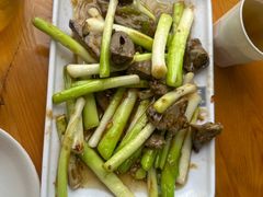 -榭香林温泉醉鹅(胜利路店)