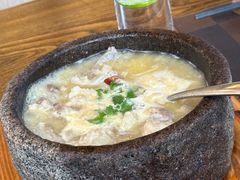 -腾冲和顺柏联酒店