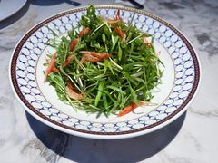 -曼格纳·曼芯馆(杨浦店)