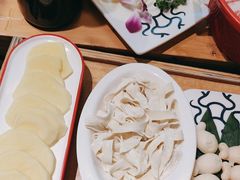 -大龙燚火锅
